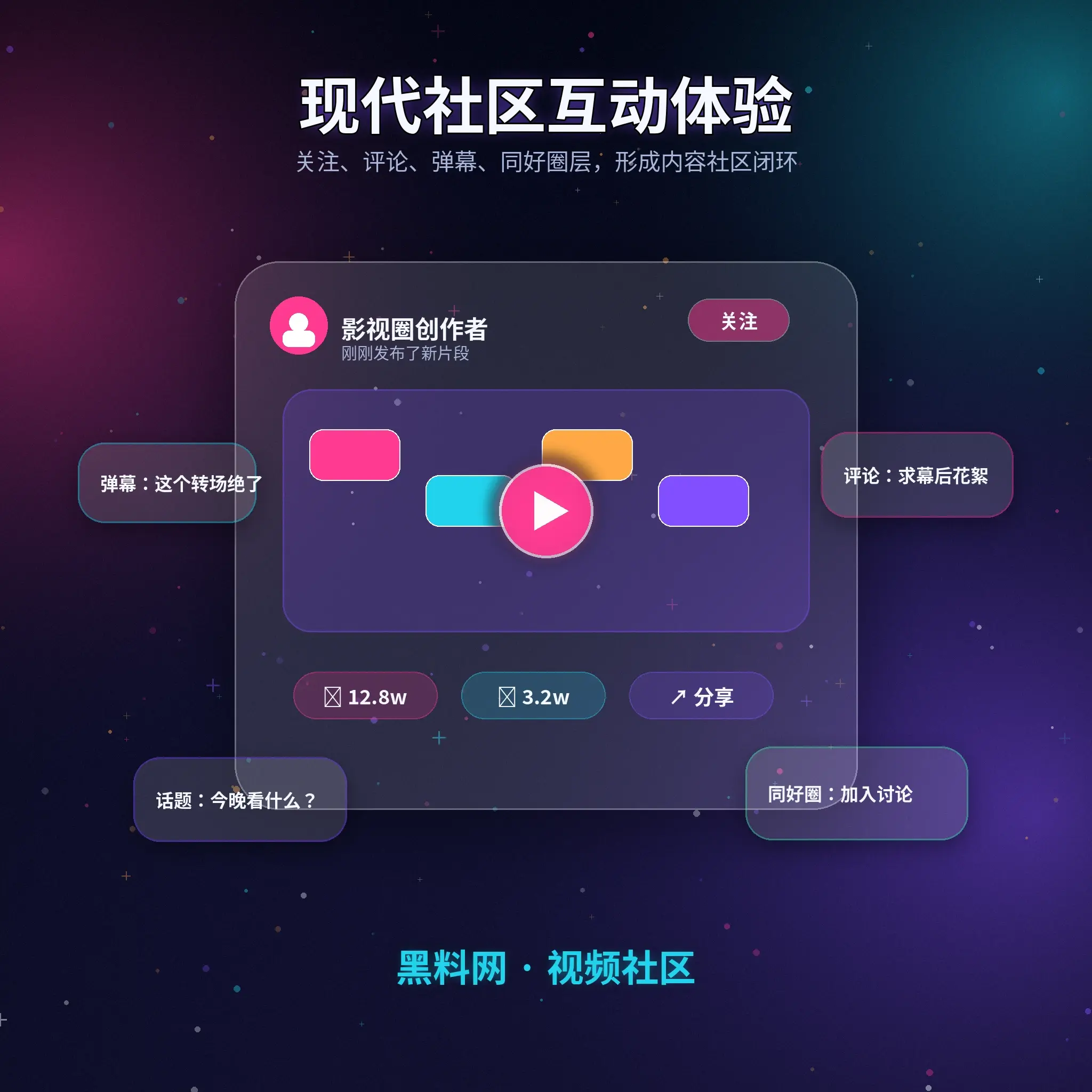91网友广场公开资料与动态